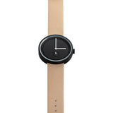 AARK Collective Classic Neu Watch | Black