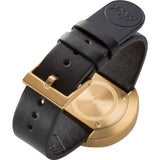 AARK Collective Classic Neu Watch | Gold