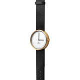 AARK Collective Classic Neu Watch | Gold