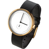 AARK Collective Classic Neu Watch | Gold