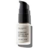 Fig+Yarrow Eyebright Coffee Bean Eye Cream .5 fl oz FCBEC5