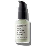 Fig+Yarrow Night Nutrients Booster Serum 1 fl oz FNNBS1
