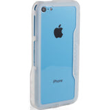 Element Case Prisma Case for iPhone 5c | Clear AP5C-1011-3S00