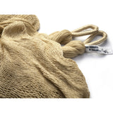 Yellow Leaf Hammocks Big Sur Hanging Chair | YL-HC-BS