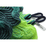 Yellow Leaf Hammocks St. Lucia Hanging Chair | YL-HC-SL