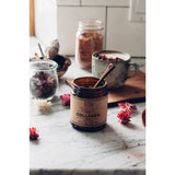 Anima Mundi Herbals Plant Based Collagen | 4oz