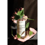 Fig+Yarrow Complexion Water Orange Blossom Lavender 4 fl oz FCWOL4