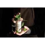 Fig+Yarrow Complexion Water Orange Blossom Lavender 4 fl oz FCWOL4