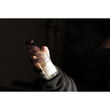 Fig+Yarrow Complexion Water Orange Blossom Lavender 4 fl oz FCWOL4