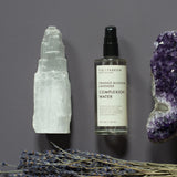 Fig+Yarrow Complexion Water Orange Blossom Lavender 4 fl oz FCWOL4