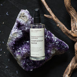 Fig+Yarrow Complexion Water Orange Blossom Lavender 4 fl oz FCWOL4