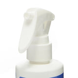 Liquiproof Labs Premium Protector | 250ml - PPR253