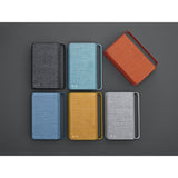 Vifa Copenhagen 2.0 Portable Wireless Speaker