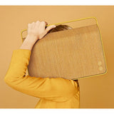 Vifa Copenhagen 2.0 Portable Wireless Speaker