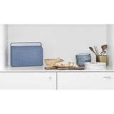 Vifa Copenhagen 2.0 Portable Wireless Speaker