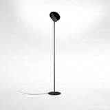 Marset Copernica P190 LED Floor Lamp