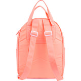 Mokuyobi Atlas Backpack | Coral