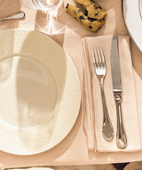 Degrenne Verlaine Flatware Set 20 Pieces