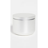 Craighill Press Vessel Airtight Container | Aluminium