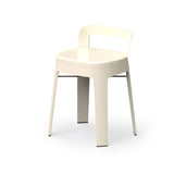 RS Barcelona Ombra Stool