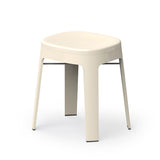 RS Barcelona Ombra Stool