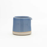 WRF Lab Stone Creamer / Sky