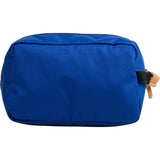 United By Blue Crest Travel Case | Blueprint CRESTTR-BP