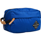 United By Blue Crest Travel Case | Blueprint CRESTTR-BP