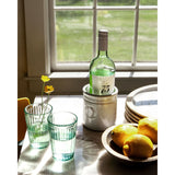 Farmhouse Pottery Miller Laurel Farmhouse Crock | Small