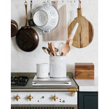 Farmhouse Pottery Miller Laurel Farmhouse Crock | Small