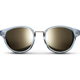 Triwa Nicki Sunglasses | Crystal SHAC165