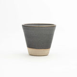WRF Lab Stone Small Cup / Persimmon