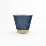 WRF Lab Stone Small Cup / Starry Night