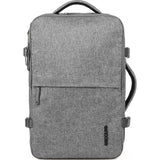 Incase EO Travel Backpack | Black CL90004