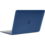Incase Hardshell Case for 12" MacBook | Blue Moon CL60681