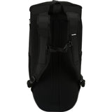 Incase Sport Field Backpack | Black