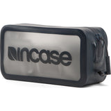 Incase Kelly Slater H2O Accessory Organizer | Clear CL58090