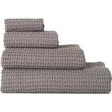 Hawkins New York Simple Waffle Towel