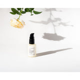 Fig+Yarrow Day Nutrients Booster Serum 1 fl oz FDNBS1