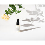 Fig+Yarrow Day Nutrients Booster Serum 1 fl oz FDNBS1