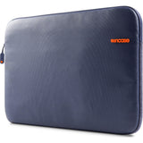 Incase City Sleeve for 15" MacBook Pro | Navy CL60420