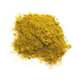 The Nue Co. Debloat Food + Prebiotic | 3.5 oz