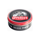 Uppercut Deluxe Pomade | Deluxe UPDP0012
