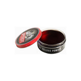 Uppercut Deluxe Pomade | Deluxe UPDP0012