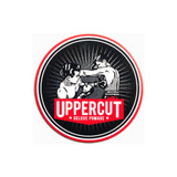Uppercut Deluxe Pomade | Deluxe UPDP0012