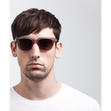 Triwa Clyde Sunglasses | Desert Fade SHAC203