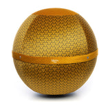 Bloon Panaz Edition French Sitting Ball