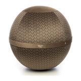 Bloon Panaz Edition French Sitting Ball