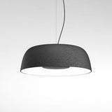 Marset LED Djembe Pendant Lamp