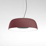 Marset LED Djembe Pendant Lamp